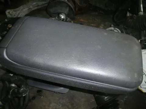 Υποβραχιόνιο(Τεμπέλης) για MERCEDES A - CLASS (2001 - 2004) (W168) Hatchback - 5dr , (1997 - 2000) (W168) Υποβραχιόνιο(Τεμπέλης) για MERCEDES A - CLASS (2001 - 2004) (W168) Hatchback - 5dr , (1997 - 2000) (W168)