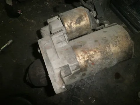 Μίζα για FIAT STRADA (2002 - 2004) (178E) 1200 (188A4.000) Petrol 60 , (2004 - 2009) (178E) 1201 (188A4.000) Petrol 60 Μίζα για FIAT STRADA (2002 - 2004) (178E) 1200 (188A4.000) Petrol 60 , (2004 - 2009) (178E) 1201 (188A4.000) Petrol 60