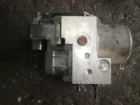 Μονάδα ABS 0273004440 για CITROEN XSARA (2000 - 2003) , PEUGEOT 306 (2000 - 2002) (N5) Μονάδα ABS 0273004440 για CITROEN XSARA (2000 - 2003) , PEUGEOT 306 (2000 - 2002) (N5)