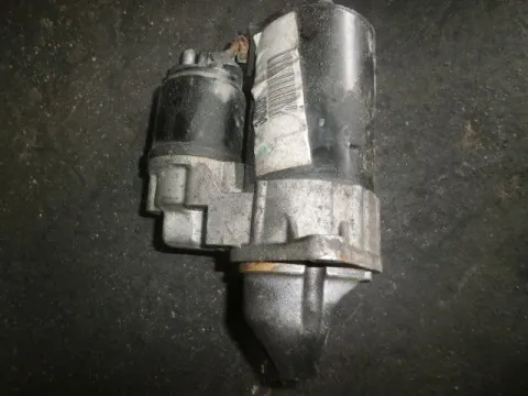 Μίζα 0001107401 για OPEL ASTRA (1998 - 2004) G , (1991 - 1994) F , (1995 - 1998) F , VECTRA (1989 - 1992) A , (1992 - 1995) A , (1996 - 1998) B , (1999 - 2002) B , ZAFIRA (1999 - 2005) A , (2005 - 200 Μίζα 0001107401 για OPEL ASTRA (1998 - 2004) G , (1991 - 1994) F , (1995 - 1998) F , VECTRA (1989 - 1992) A , (1992 - 1995) A , (1996 - 1998) B , (1999 - 2002) B , ZAFIRA (1999 - 2005) A , (2005 - 200