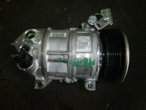 Συμπιεστής A-C (Κομπρέσορας) 51794515 για FIAT GRANDE PUNTO (2005 - 2008) (199) , (2008 - 2012) (199) , LINEA (2007 - 2012) , LANCIA DELTA (2008 - 2012) , ALFA ROMEO MITO (2008 - 2011) Συμπιεστής A-C (Κομπρέσορας) 51794515 για FIAT GRANDE PUNTO (2005 - 2008) (199) , (2008 - 2012) (199) , LINEA (2007 - 2012) , LANCIA DELTA (2008 - 2012) , ALFA ROMEO MITO (2008 - 2011)