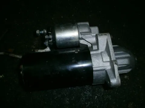 Μίζα 0001109335 για FIAT DUCATO (2006 -) 3000 (F1CE3481E) Diesel 177 Multijet 16V 177hp Μίζα 0001109335 για FIAT DUCATO (2006 -) 3000 (F1CE3481E) Diesel 177 Multijet 16V 177hp
