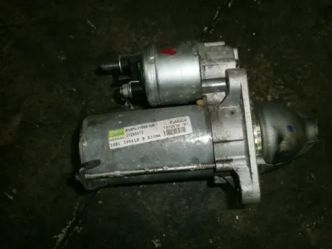 Μίζα 31285513 για VOLVO S60 , S80 , V60 , V70 Μίζα 31285513 για VOLVO S60 , S80 , V60 , V70