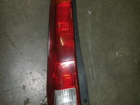 Φανάρι Πίσω Αριστερό για HONDA CRV (2002 - 2004) (RD) , (2005 - 2007) (RD) Φανάρι Πίσω Αριστερό για HONDA CRV (2002 - 2004) (RD) , (2005 - 2007) (RD)