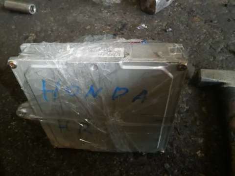 Εγκέφαλος Κινητήρα Σετ 37820pel001 για HONDA HRV (1999 - 2001) (GH) 1600 (D16W1) petrol 105 (GH1) 2WD SOHC-16V , 1600 (D16W1) petrol 105 (GH2) 4WD SOHC-16V , 1600 (D16W1) petrol 105 (GH3) 2WD SOHC-16V   ΤΕΛΑΡΟ 14"(ΠΙΣΩ ΣΚΑΛΑ) Εγκέφαλος Κινητήρα Σετ 37820pel001 για HONDA HRV (1999 - 2001) (GH) 1600 (D16W1) petrol 105 (GH1) 2WD SOHC-16V , 1600 (D16W1) petrol 105 (GH2) 4WD SOHC-16V , 1600 (D16W1) petrol 105 (GH3) 2WD SOHC-16V   ΤΕΛΑΡΟ 14"(ΠΙΣΩ ΣΚΑΛΑ)