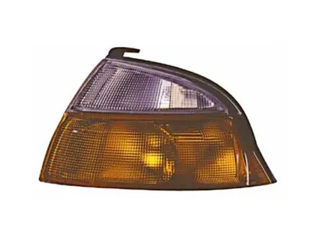 Φλας Εμπρός Αριστερό για TOYOTA HI-ACE (1996 - 2006) (XH10) Ημιτασιόν Φλας Εμπρός Αριστερό για TOYOTA HI-ACE (1996 - 2006) (XH10) Ημιτασιόν
