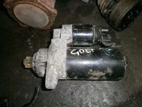 Μίζα για VW GOLF (1998 - 2004) Mk4 (1J1) 1400 (AHW)(AKQ)(APE)(AXP)(BCA) Pet 75 16valve , 1400 (AHW) Petrol 75 16V Μίζα για VW GOLF (1998 - 2004) Mk4 (1J1) 1400 (AHW)(AKQ)(APE)(AXP)(BCA) Pet 75 16valve , 1400 (AHW) Petrol 75 16V