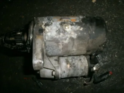 Μίζα 26696B για ROVER 400 (1990 - 1993) (XW) 2000 (20 M4F) Petrol 140 DOHC-16V GTi , (1993 - 1995) (XW) 2000 (20 T4H) Petrol 136 DOHC-16V , (1996 - 1999) (RT) , 200 (1985 - 1989) (XH) 1600 (16 H) Petr Μίζα 26696B για ROVER 400 (1990 - 1993) (XW) 2000 (20 M4F) Petrol 140 DOHC-16V GTi , (1993 - 1995) (XW) 2000 (20 T4H) Petrol 136 DOHC-16V , (1996 - 1999) (RT) , 200 (1985 - 1989) (XH) 1600 (16 H) Petr