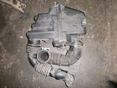 Φιλτροκούτι (17701-21050) για TOYOTA YARIS (1999 - 2002) (XP10) , (2003 - 2005) (XP10) *Δ* *126603* Φιλτροκούτι (17701-21050) για TOYOTA YARIS (1999 - 2002) (XP10) , (2003 - 2005) (XP10) *Δ* *126603*