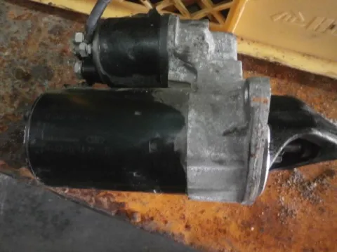 Μίζα 0001107401 για OPEL KADETT E (1984 - 1994) , VECTRA (1989 - 1992) A , (1992 - 1995) A , COMBO (1993 - 2000) , (1996 - 1998) B , (1999 - 2002) B , ASTRA (1991 - 1994) F , (1998 - 2004) G , ZAFIRA  Μίζα 0001107401 για OPEL KADETT E (1984 - 1994) , VECTRA (1989 - 1992) A , (1992 - 1995) A , COMBO (1993 - 2000) , (1996 - 1998) B , (1999 - 2002) B , ASTRA (1991 - 1994) F , (1998 - 2004) G , ZAFIRA