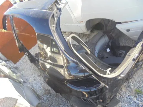 Τροπέτο Πίσω Με Άξονα για RENAULT LAGUNA (2000 - 2005) (BG) (KG) (BG) Liftback - 5dr *Δ* Τροπέτο Πίσω Με Άξονα για RENAULT LAGUNA (2000 - 2005) (BG) (KG) (BG) Liftback - 5dr *Δ*
