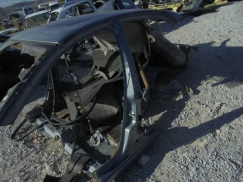 Τροπέτο Πίσω Με Άξονα για RENAULT LAGUNA (2000 - 2005) (BG) (KG) (BG) Liftback - 5dr *Δ* -  Τροπέτο Πίσω Με Άξονα για RENAULT LAGUNA (2000 - 2005) (BG) (KG) (BG) Liftback - 5dr *Δ* -