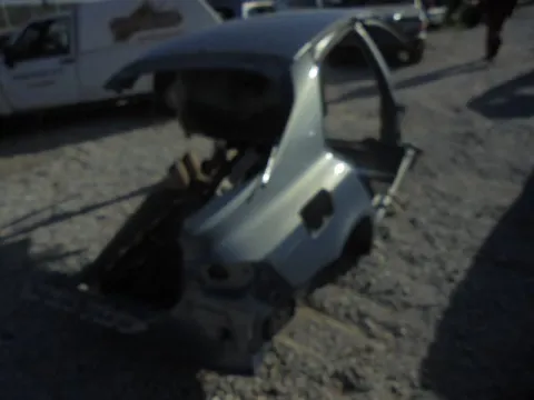 Τροπέτο Πίσω Με Άξονα για RENAULT LAGUNA (2000 - 2005) (BG) (KG) (BG) Liftback - 5dr *Δ* -  Τροπέτο Πίσω Με Άξονα για RENAULT LAGUNA (2000 - 2005) (BG) (KG) (BG) Liftback - 5dr *Δ* -