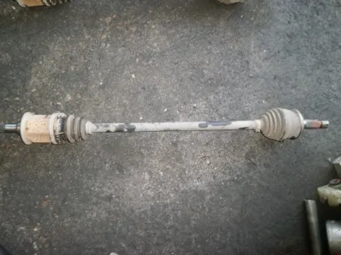 Ημιαξόνιο Πίσω Δεξί για HONDA CRV (2002 - 2004) (RD) Ημιαξόνιο Πίσω Δεξί για HONDA CRV (2002 - 2004) (RD)