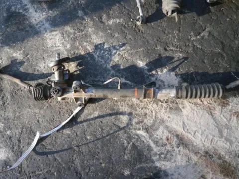 Κρεμαγιέρα Υδραυλική για ROVER 200 (1993 - 1995) (XW) 2000 (20T4G) Petrol 200 DOHC-16V Turbo Κρεμαγιέρα Υδραυλική για ROVER 200 (1993 - 1995) (XW) 2000 (20T4G) Petrol 200 DOHC-16V Turbo
