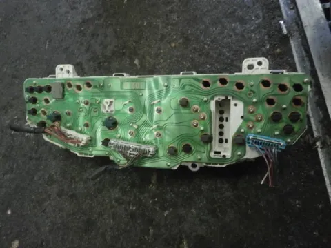 Κοντέρ 3410060G40 για NISSAN ALMERA (1995 - 1998) (N15) - 