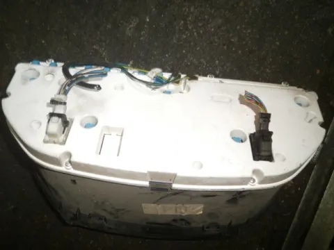 Κοντέρ 0005422901 για MERCEDES VITO (1996 - 2003) (W638) -  Κοντέρ 0005422901 για MERCEDES VITO (1996 - 2003) (W638) -