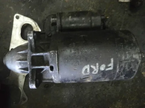 Μίζα 0001311038 για FORD SIERRA (1982 - 1986) Mk1 1600 (LCS) Petrol 75 , 1800 (REB) Petrol 90 , 2000 (NET) Petrol 105 , 2000 (NR2) Petrol 115 , 1300 (JCT) Petrol 60 , 1600 Petrol 69 , 2000 (NR2) Petro Μίζα 0001311038 για FORD SIERRA (1982 - 1986) Mk1 1600 (LCS) Petrol 75 , 1800 (REB) Petrol 90 , 2000 (NET) Petrol 105 , 2000 (NR2) Petrol 115 , 1300 (JCT) Petrol 60 , 1600 Petrol 69 , 2000 (NR2) Petro