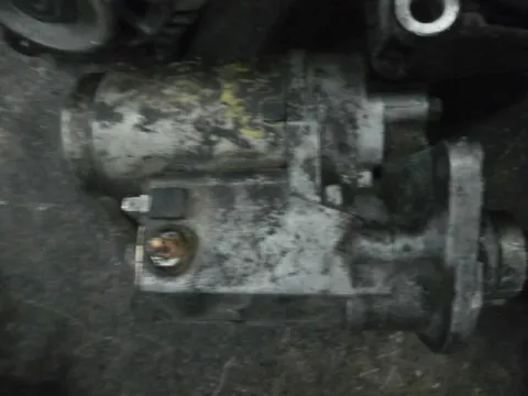 Μίζα 0280008570 για SUBARU LEGACY (1989 - 1991) 1800 (EJ18 SPI) petrol 103 BC3 SPI 4WD , 1800 (EJ18) petrol 103 BC2 SPI , 2200 (EJ22 EMPI) petrol 136 BC7 MPI 4WD , NISSAN SKYLINE R33 (1993 - 1998) 250 Μίζα 0280008570 για SUBARU LEGACY (1989 - 1991) 1800 (EJ18 SPI) petrol 103 BC3 SPI 4WD , 1800 (EJ18) petrol 103 BC2 SPI , 2200 (EJ22 EMPI) petrol 136 BC7 MPI 4WD , NISSAN SKYLINE R33 (1993 - 1998) 250