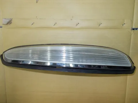 Φανάρι Πίσω Δεξί για LANCIA THESIS (2002 - 2009) (841A) Φανάρι Πίσω Δεξί για LANCIA THESIS (2002 - 2009) (841A)