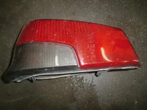 Φανάρι Πίσω Αριστερό για PEUGEOT 106 (1992 - 1995) (1A) (1C) (eBay)