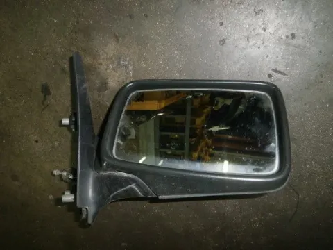 Καθρέπτης Εξωτερικός Δεξιός Μηχανικός για SEAT IBIZA (1993 - 1995) (6K) , (1995 - 1997) (6K) , (1997 - 1998) (6K) , CORDOBA , (1997 - 1999) (6K5) Καθρέπτης Εξωτερικός Δεξιός Μηχανικός για SEAT IBIZA (1993 - 1995) (6K) , (1995 - 1997) (6K) , (1997 - 1998) (6K) , CORDOBA , (1997 - 1999) (6K5)