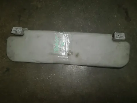 Σετ Σκιαδίων για FORD TRANSIT (1995 - 2000) (EA_) Σετ Σκιαδίων για FORD TRANSIT (1995 - 2000) (EA_)