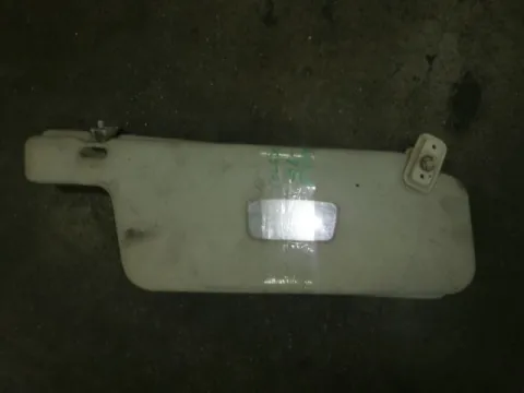Σετ Σκιαδίων για SEAT TOLEDO (1995 - 1998) (1LZ) Σετ Σκιαδίων για SEAT TOLEDO (1995 - 1998) (1LZ)