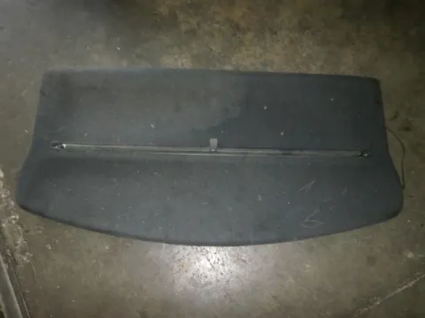 Εταζέρα για CITROEN C5 (2001 - 2004) (DC) Εταζέρα για CITROEN C5 (2001 - 2004) (DC)