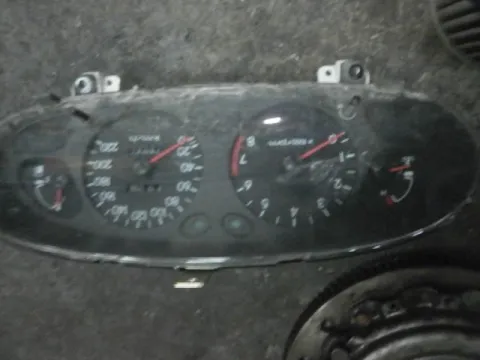 Κοντέρ για HYUNDAI LANTRA (1995 - 1998) (J2) , (1998 - 1999) (J2) Κοντέρ για HYUNDAI LANTRA (1995 - 1998) (J2) , (1998 - 1999) (J2)