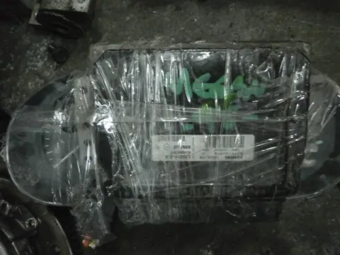 Εγκέφαλος Κινητήρα Σετ 82001088408 για RENAULT MEGANE (1996 - 1998) (LA) (DA) (EA) (KA) Εγκέφαλος Κινητήρα Σετ 82001088408 για RENAULT MEGANE (1996 - 1998) (LA) (DA) (EA) (KA)