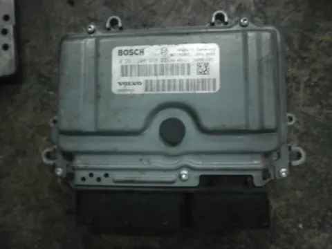 Εγκέφαλος Κινητήρα 0261209038 για VOLVO C70 (2007 - 2011), V50 (2008 - ) , C30 , (2010 -) , S40 (2008 - ) 2500 turbo petrol ΤΕΛΑΡΟ 12 *254239* Εγκέφαλος Κινητήρα 0261209038 για VOLVO C70 (2007 - 2011), V50 (2008 - ) , C30 , (2010 -) , S40 (2008 - ) 2500 turbo petrol ΤΕΛΑΡΟ 12 *254239*