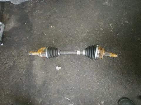 Ημιαξόνιο Εμπρός Αριστερό για ALFA ROMEO MITO (2008 - 2011) Ημιαξόνιο Εμπρός Αριστερό για ALFA ROMEO MITO (2008 - 2011)