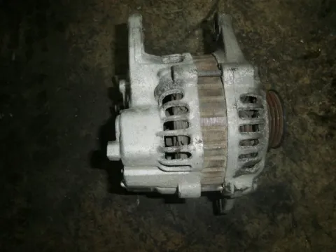Δυναμό - Εναλλάκτης A2T33191 για MAZDA 626 (1992 - 1997) (GE) 1800 petrol 90 , 1800 FP petrol 105 , 2000 FS petrol 115 , 2000 FS petrol 116 4WD , MX5 (1999 - 2005) (NB) 1600 B6 petrol 110 , 1800 BP-ZE Δυναμό - Εναλλάκτης A2T33191 για MAZDA 626 (1992 - 1997) (GE) 1800 petrol 90 , 1800 FP petrol 105 , 2000 FS petrol 115 , 2000 FS petrol 116 4WD , MX5 (1999 - 2005) (NB) 1600 B6 petrol 110 , 1800 BP-ZE