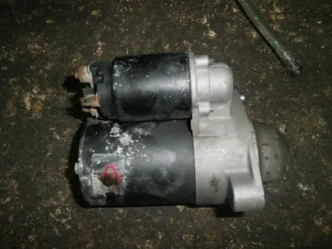 Μίζα 96569440 για CHEVROLET - DAEWOO MATIZ (1998 - 2001) (M100) 800 F8CV petrol 52 Μίζα 96569440 για CHEVROLET - DAEWOO MATIZ (1998 - 2001) (M100) 800 F8CV petrol 52