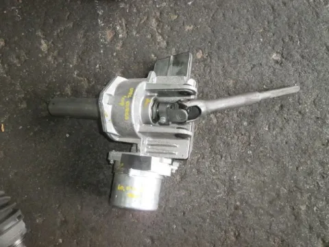 Κολόνα Τιμονιού Ηλεκτρική Μεταχειρισμένη για OPEL CORSA (2006 - 2011) D Κολόνα Τιμονιού Ηλεκτρική Μεταχειρισμένη για OPEL CORSA (2006 - 2011) D