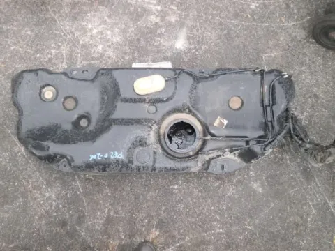 Δεξαμενή Καυσίμου (Ρεζερβουάρ) Βενζίνη για PEUGEOT 206 (1998 - 2002) (2A) (2C) (T3E) *Δ* Δεξαμενή Καυσίμου (Ρεζερβουάρ) Βενζίνη για PEUGEOT 206 (1998 - 2002) (2A) (2C) (T3E) *Δ*