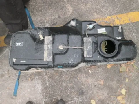 Δεξαμενή Καυσίμου (Ρεζερβουάρ) Βενζίνη  για HYUNDAI H-100 (1995 - 1997) *Δ* Δεξαμενή Καυσίμου (Ρεζερβουάρ) Βενζίνη  για HYUNDAI H-100 (1995 - 1997) *Δ*