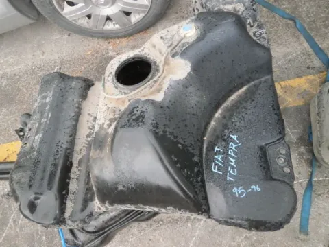 Δεξαμενή Καυσίμου (Ρεζερβουάρ) Βενζίνη για FIAT TEMPRA (1990 - 1997) (159) *Δ* Δεξαμενή Καυσίμου (Ρεζερβουάρ) Βενζίνη για FIAT TEMPRA (1990 - 1997) (159) *Δ*