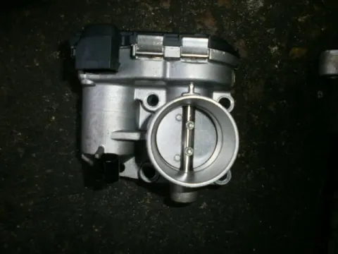 Σώμα Πεταλούδας 0280750137 για ALFA ROMEO MITO (2008 - 2011) 1400 (940A2.000) Petrol 170 TB Σώμα Πεταλούδας 0280750137 για ALFA ROMEO MITO (2008 - 2011) 1400 (940A2.000) Petrol 170 TB