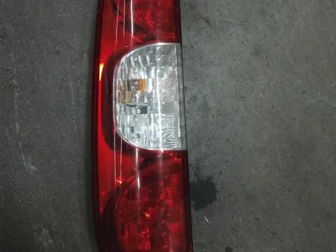 Φανάρι Πίσω Αριστερό για FIAT DOBLO (2006 - 2009) (119) Combi , (2006 - 2009) (223) Cargo Φανάρι Πίσω Αριστερό για FIAT DOBLO (2006 - 2009) (119) Combi , (2006 - 2009) (223) Cargo