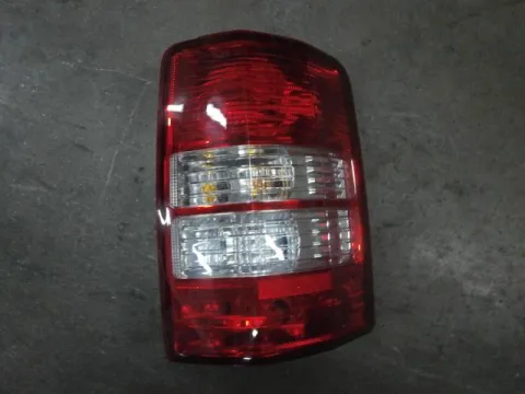 Φανάρι Πίσω Δεξί για JEEP CHEROKEE (2008 - 2013) (KK) 