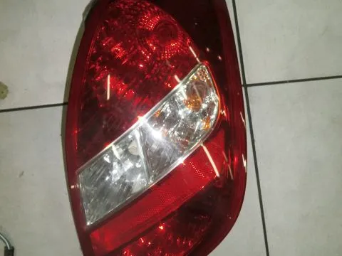 Φανάρι Πίσω Δεξί για HYUNDAI i20 (2009 - 2011) Φανάρι Πίσω Δεξί για HYUNDAI i20 (2009 - 2011)
