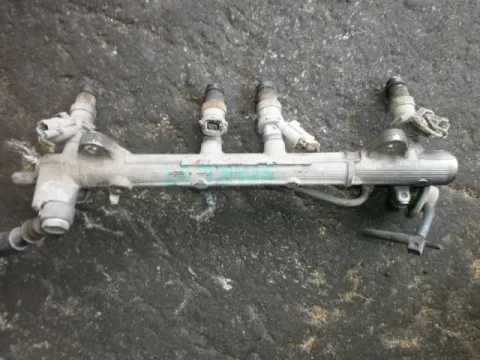 Μπεκιέρα για TOYOTA STARLET (1990 - 1995) (EP80-2) 1300 2E petrol 75 12 valve Μπεκιέρα για TOYOTA STARLET (1990 - 1995) (EP80-2) 1300 2E petrol 75 12 valve