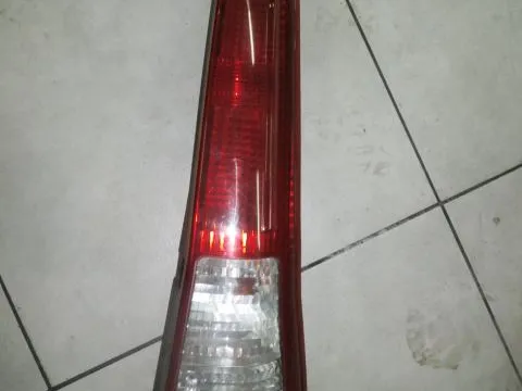 Φανάρι Πίσω Δεξί για DAIHATSU CUORE (2003 - 2006) VII Φανάρι Πίσω Δεξί για DAIHATSU CUORE (2003 - 2006) VII