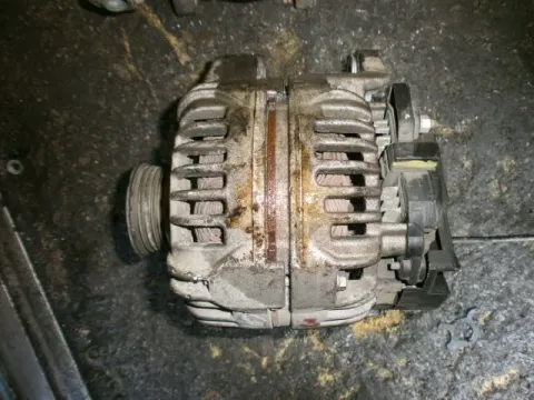 Δυναμό - Εναλλάκτης 0124425010 για OPEL MERIVA (2003 - 2007) 1400 (Z14XEP) Petrol 90 , (2007 - 2010) 1400 (Z14XEP) Petrol 90 Δυναμό - Εναλλάκτης 0124425010 για OPEL MERIVA (2003 - 2007) 1400 (Z14XEP) Petrol 90 , (2007 - 2010) 1400 (Z14XEP) Petrol 90