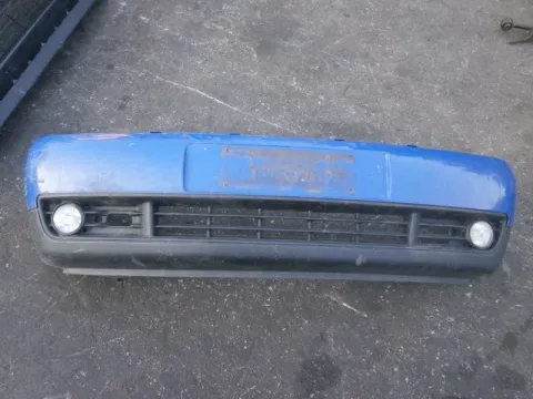 Μούρη (με καπό και φτερά) Χ.Μάσκα για VW LUPO (1998 - 2005) (6X1 - 6E1) *Γ* -  Μούρη (με καπό και φτερά) Χ.Μάσκα για VW LUPO (1998 - 2005) (6X1 - 6E1) *Γ* -
