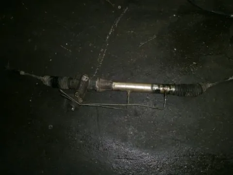 Κρεμαγιέρα Υδραυλική για NISSAN PRIMERA (1996 - 1999) (P11)