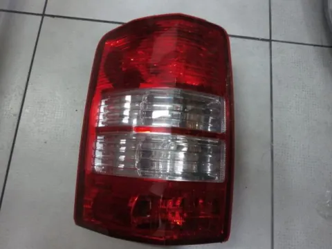 Φανάρι Πίσω Αριστερό για JEEP CHEROKEE (2008 - 2013) (KK) 