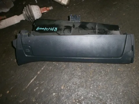 Ντουλαπάκι για TOYOTA RAV-4 (2006 - 2009) (XA30) *Γ* Ντουλαπάκι για TOYOTA RAV-4 (2006 - 2009) (XA30) *Γ*